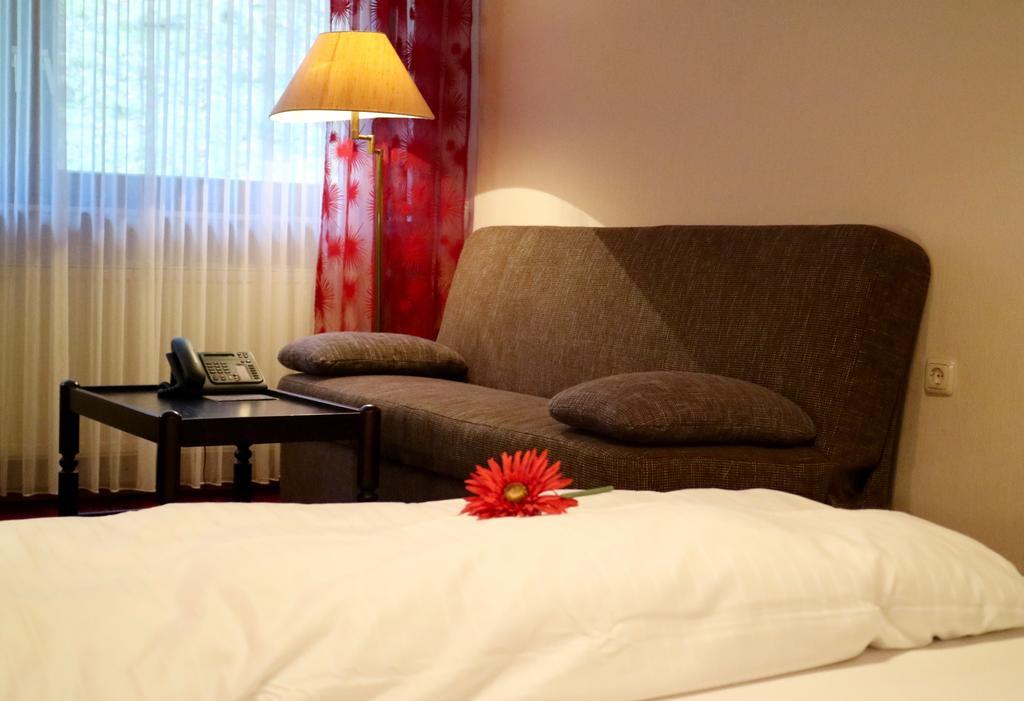 Hotel Restaurant Paradeismuehle Klingenberg am Main Kültér fotó