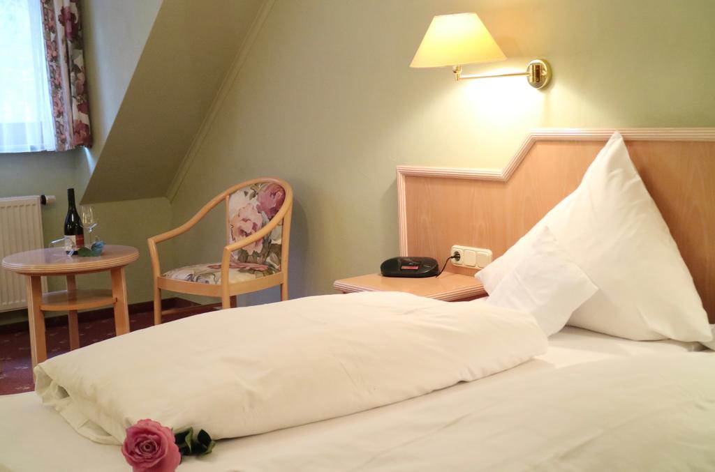 Hotel Restaurant Paradeismuehle Klingenberg am Main Kültér fotó